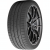 Toyo Proxes Sport 2 265/45 R21 108Y XL Toyo Proxes Sport 2 265/45 R21 108Y XL