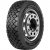Royal Black DV002 215/75 R17.5 128/126M Ведущая