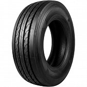 Advance GL-T2 385/65 R22.5 164K PR24 Прицеп