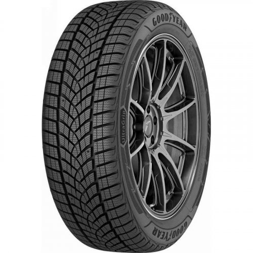 Goodyear UltraGrip Performance + SUV 295/40 R21 111V XL FP