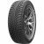 Kumho WinterCraft Ice WI51 225/55 R17 101T