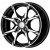 Carwel Сенеж 6x15 4*100 ET37 DIA60.1 AB Литой Carwel Сенеж 6x15 4*100 ET37 DIA60.1 AB Литой