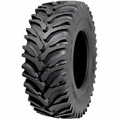 Nokian Tyres Tractor King 600/65 R34 163D