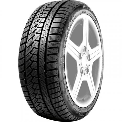 HIFLY Win-Turi 212 205/55 R16 91H