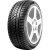 HIFLY Win-Turi 212 205/55 R16 91H HIFLY Win-Turi 212 205/55 R16 91H