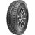 Aplus A506 265/65 R17 112S