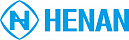 Henan
