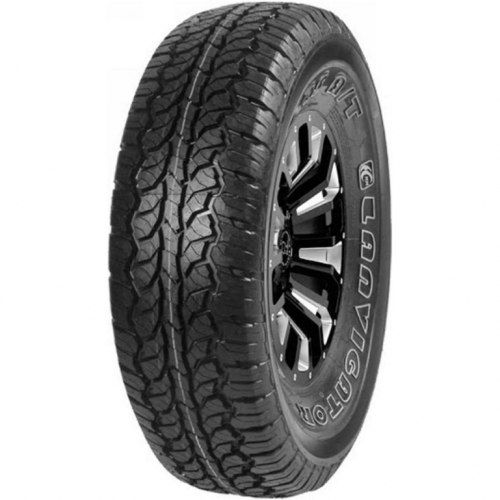 Lanvigator Catchfors A/T 265/70 R15 112T