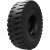 Advance E-4J 16/0 R25 --
