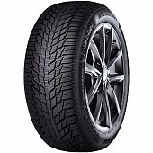 Nexen Winguard Ice 3 195/65 R15 91T