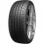 Dynamo Street-H MU02 245/50 R18 100Y RunFlat Dynamo Street-H MU02 245/50 R18 100Y RunFlat