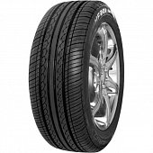 HIFLY HF201 205/55 R16 91V
