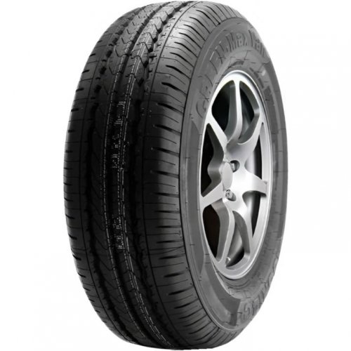 Linglong GREEN-Max Van 205/70 R15C 106/104S