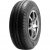 Linglong GREEN-Max Van 205/70 R15C 106/104S Linglong GREEN-Max Van 205/70 R15C 106/104S