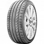 Mirage MR-182 215/50 R17 95W