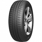 RoadX RXMotion H11 165/70 R13 83T XL