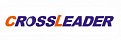 CrossLeader