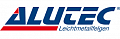 Alutec