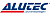Alutec