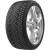 Zmax Winternova Stud II 235/55 R17 103T
