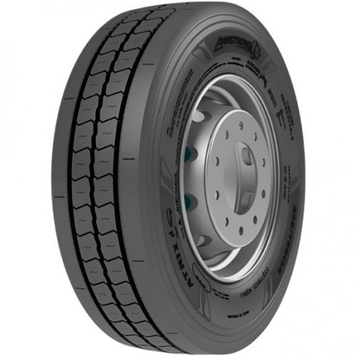 Armstrong ATR12 235/75 R17.5 143/141J PR18 Прицеп