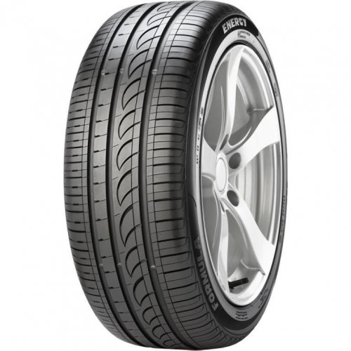 Formula Energy 235/45 R18 98W XL