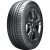 Armstrong Tru-Trac SU 255/50 R19 107W