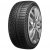 Sailun Ice Blazer Alpine Evo 265/60 R18 114H XL