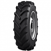 Волтайр ВЛ-44 360/70 R20 120/117A8/B
