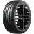 Laufenn S FIT2 LK12A SUV 235/55 R19 105W XL