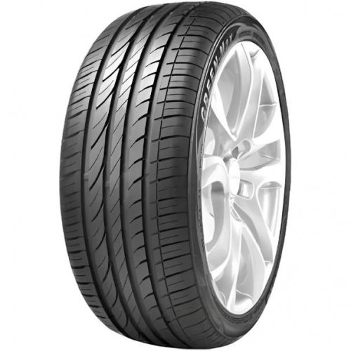 Linglong GREEN-Max 195/45 R16 84V