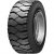 Armour PLT328 6/0 R9 -- PR12