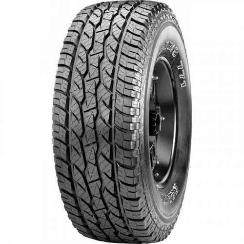 Maxxis Bravo AT-771 255/70 R16 111T