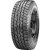 Maxxis Bravo AT-771 255/70 R16 111T