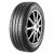 Bridgestone Ecopia EP300 245/45 R18 96V Bridgestone Ecopia EP300 245/45 R18 96V