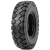 Kenda K610 Kinetics 8.15/0 R15 154A5 PR14
