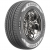 Barez Proride P610 205/55 R16 91V