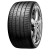 Goodyear Eagle F1 Supersport 295/35 R22 108Y Goodyear Eagle F1 Supersport 295/35 R22 108Y