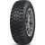 Cordiant Off Road 225/75 R16 104Q Cordiant Off Road 225/75 R16 104Q