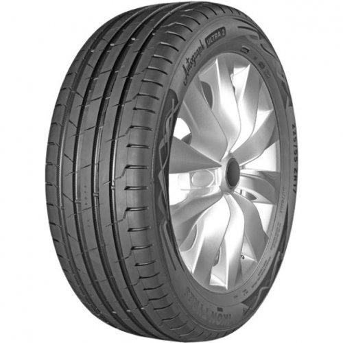 Ikon Tyres Autograph Ultra 2 245/50 R18 104Y XL