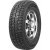Linglong GREEN-Max Winter Grip Van 2 205/75 R16C 110/108R