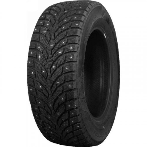 Landspider ArcticTraxx 195/65 R15 95T XL