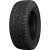 Landspider ArcticTraxx 195/65 R15 95T XL
