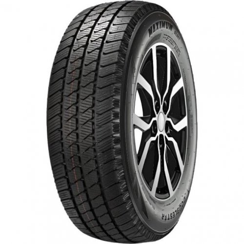 DoubleStar DLA02 225/65 R16C 111/108R