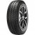 DoubleStar DLA02 225/65 R16C 111/108R