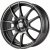 Race Ready CSS3199 6x15 4*98 ET35 DIA58.6 MK Литой