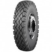 Омский ШЗ ВИ-244 9/0 R20 136/133J PR12 Универсальная