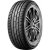 Evergreen DynaControl EU728 255/35 R18 94Y Evergreen DynaControl EU728 255/35 R18 94Y