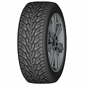 Aplus A503 215/60 R16 99T