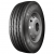 Кама NF 203 295/80 R22.5 152/148M PR18 Рулевая
